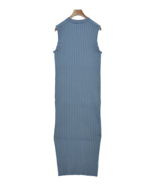 HYKE ชุดเดรส