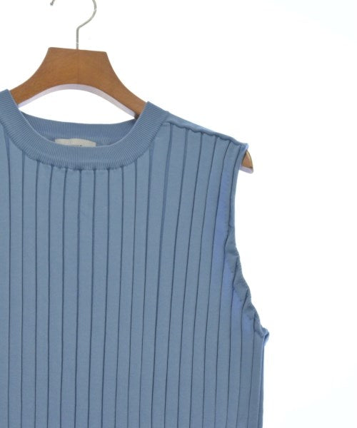 HYKE ชุดเดรส