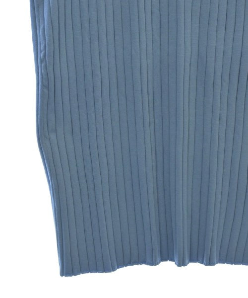 HYKE ชุดเดรส