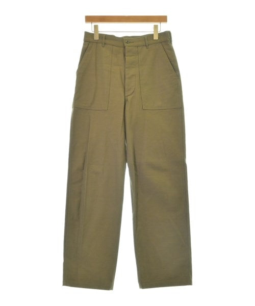 HYKE กางเกง อื่น