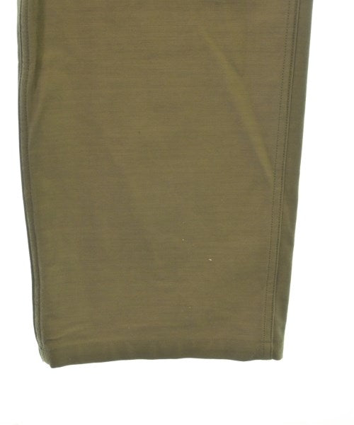 HYKE กางเกง อื่น