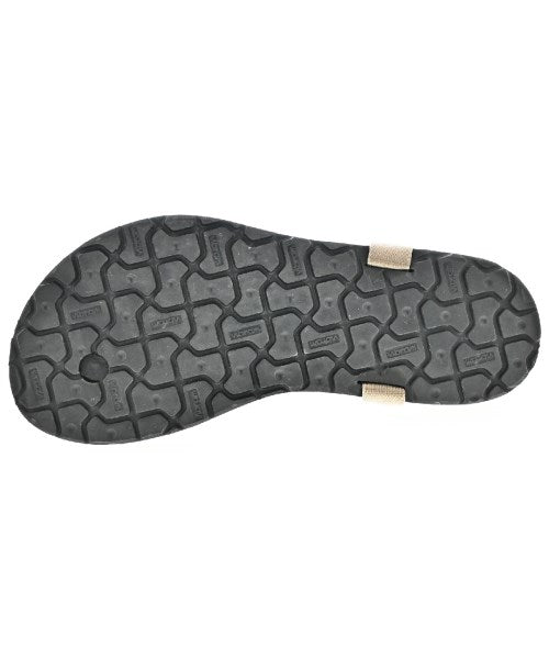 HYKE รองเท้าแตะ