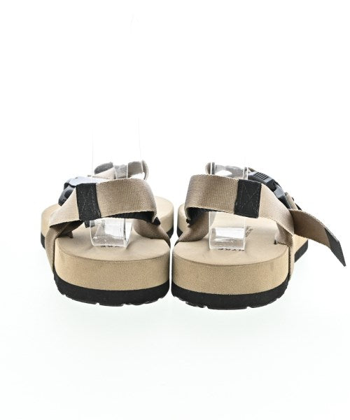 HYKE รองเท้าแตะ