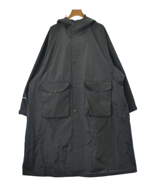 HYKE เสื้อโค้ท อื่น