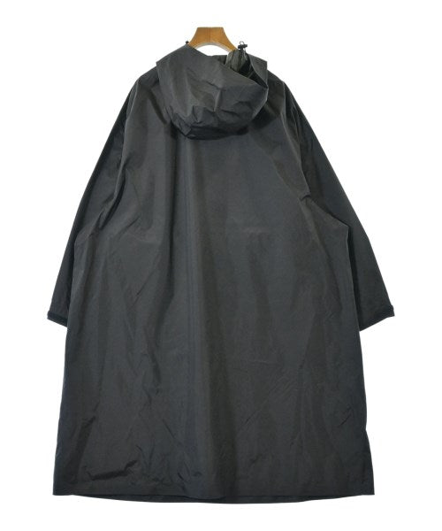 HYKE เสื้อโค้ท อื่น