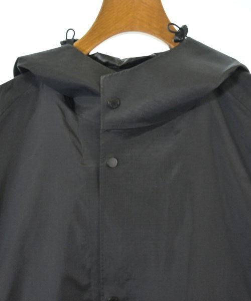 HYKE เสื้อโค้ท อื่น