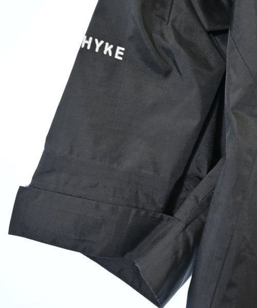 HYKE เสื้อโค้ท อื่น