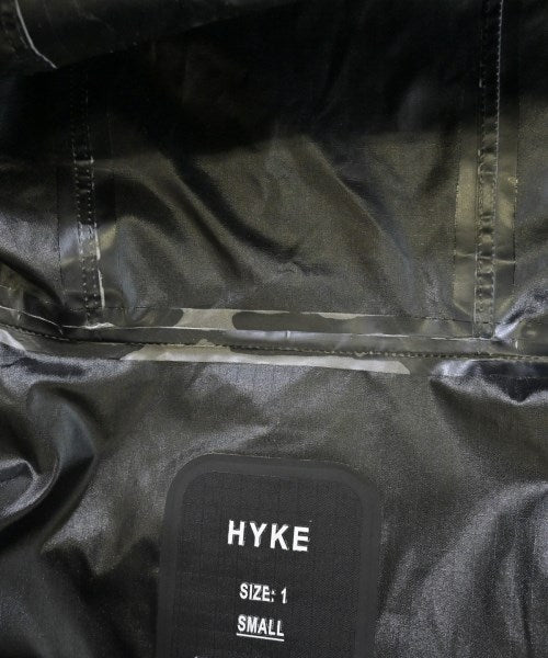 HYKE เสื้อโค้ท อื่น