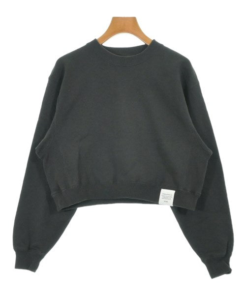 HYKE เสื้อสเวตเตอร์