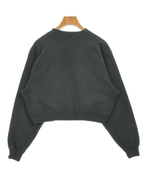 HYKE เสื้อสเวตเตอร์