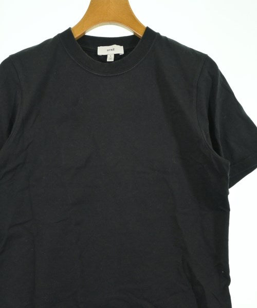 HYKE เสื้อยืด/เสื้อท็อปส์