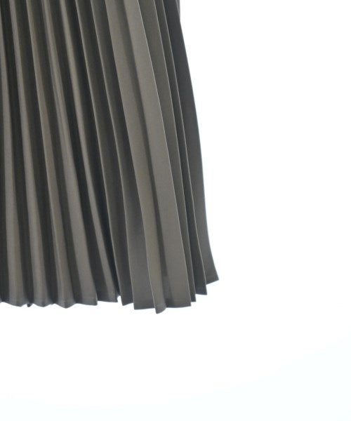 HYKE กระโปรงยาว/แม็กซี่ยาว