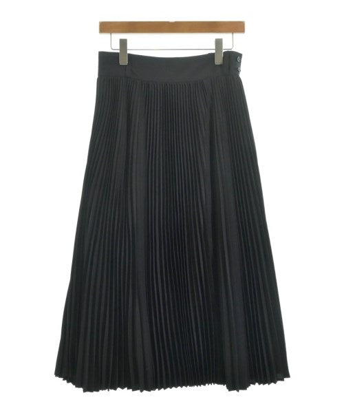 HYKE กระโปรงยาว/แม็กซี่ยาว