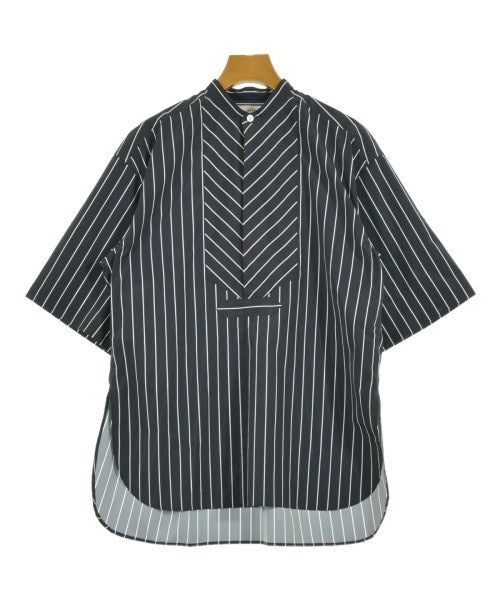 HYKE เสื้อลำลอง