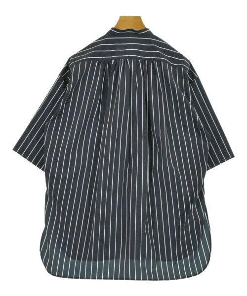 HYKE เสื้อลำลอง