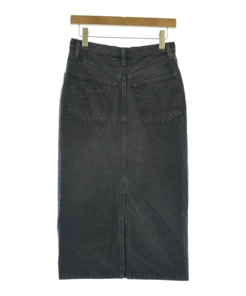 HYKE กระโปรงยาว/แม็กซี่ยาว