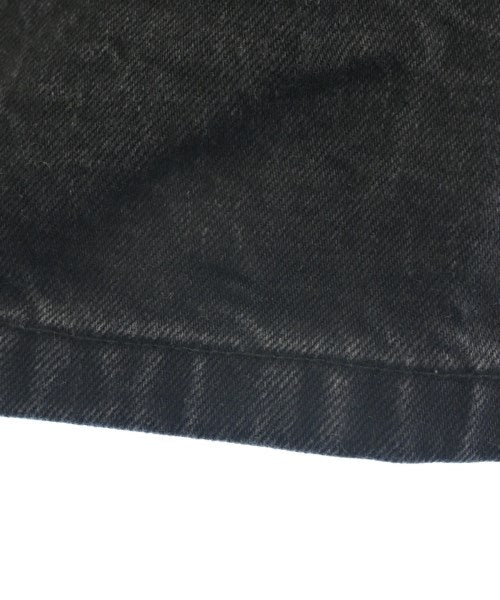 HYKE กระโปรงยาว/แม็กซี่ยาว