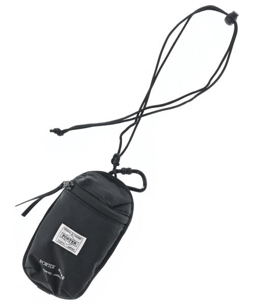 HYKE อื่นๆ