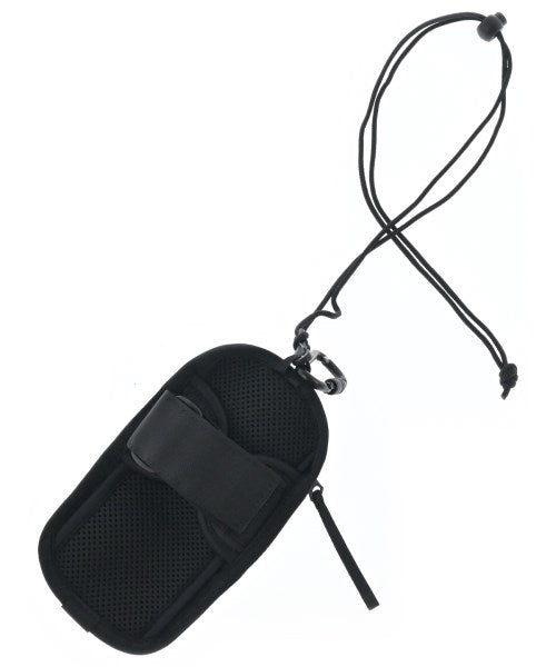 HYKE อื่นๆ