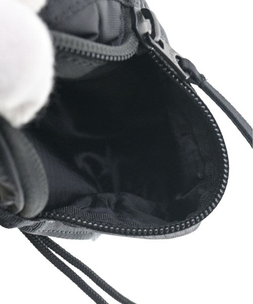 HYKE อื่นๆ