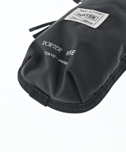 HYKE อื่นๆ