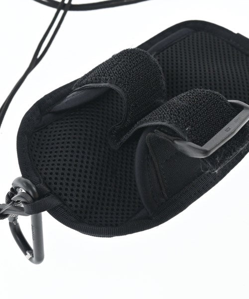 HYKE อื่นๆ