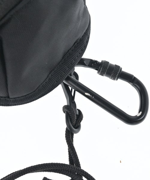 HYKE อื่นๆ