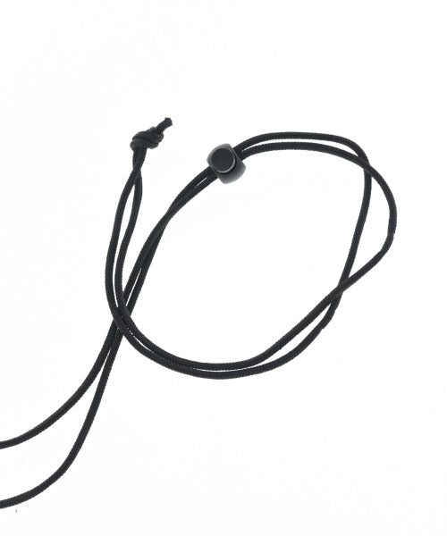 HYKE อื่นๆ