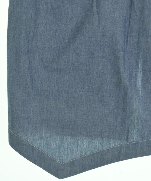 HYKE กระโปรงยาวถึงเข่า