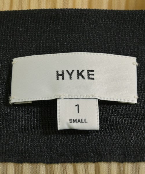 HYKE กระโปรงยาว/แม็กซี่ยาว