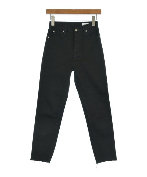 HYKE กางเกง 5 ส่วน