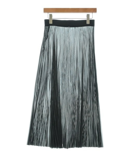 HYKE กระโปรงยาว/แม็กซี่ยาว