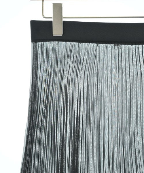 HYKE กระโปรงยาว/แม็กซี่ยาว