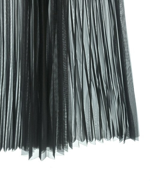 HYKE กระโปรงยาว/แม็กซี่ยาว