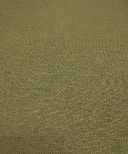 HYKE แจ็กเก็ตทหาร