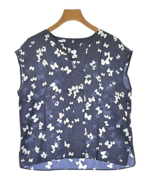 KNOTT เสื้อสตรี