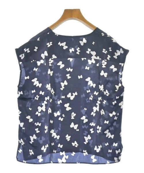 KNOTT เสื้อสตรี