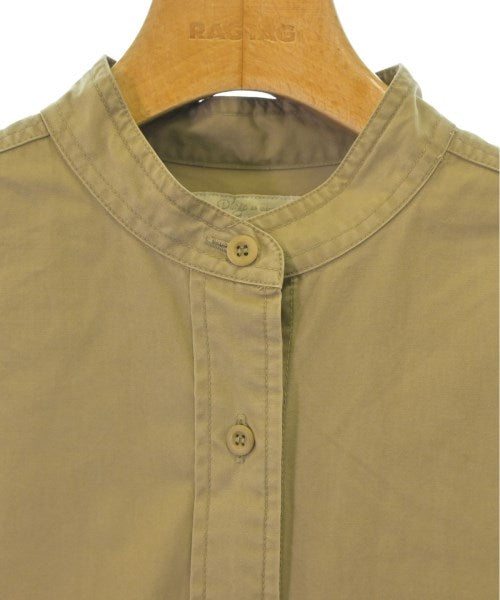 Plage ชุดเดรส