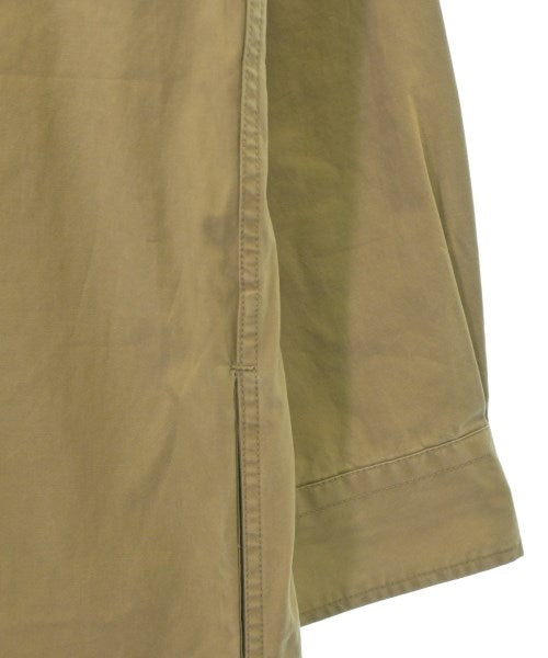 Plage ชุดเดรส