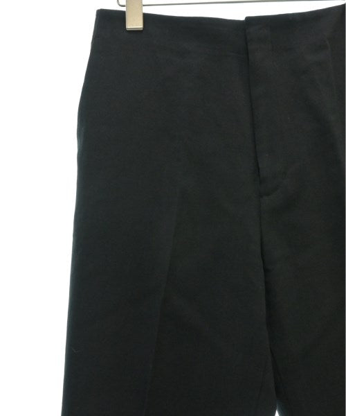 Plage กางเกงขายาว