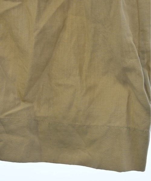 Plage เดรสที่เป็นเสื้อเชิ้ตตัวยาว