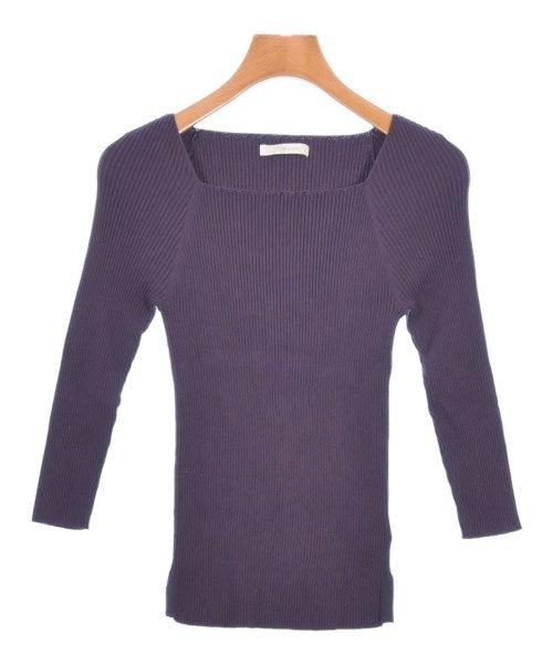 Plage เสื้อกันหนาว