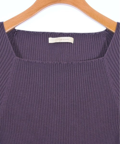 Plage เสื้อกันหนาว