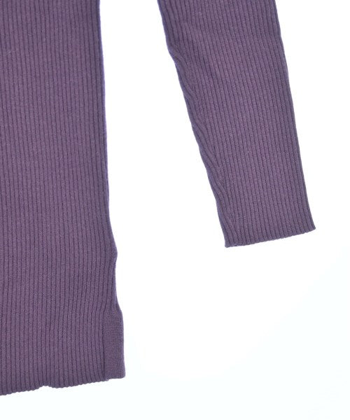 Plage เสื้อกันหนาว