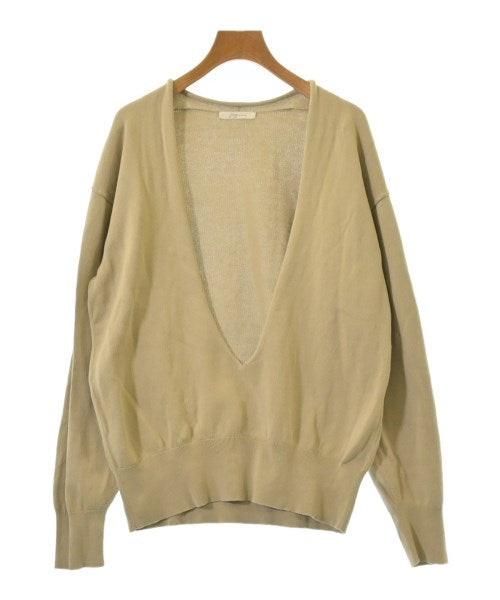 Plage เสื้อกันหนาว