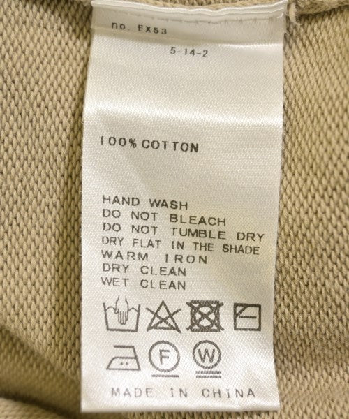 Plage เสื้อกันหนาว