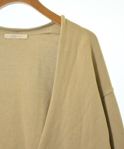 Plage เสื้อกันหนาว