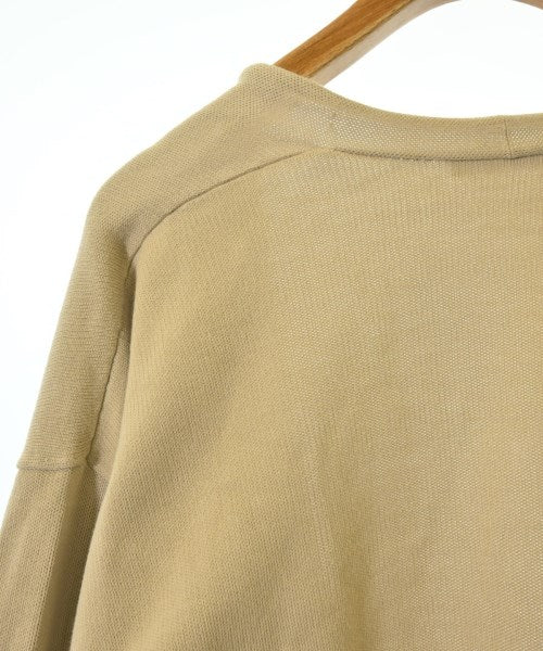 Plage เสื้อกันหนาว