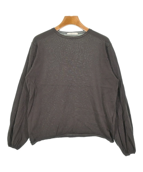 Plage เสื้อกันหนาว