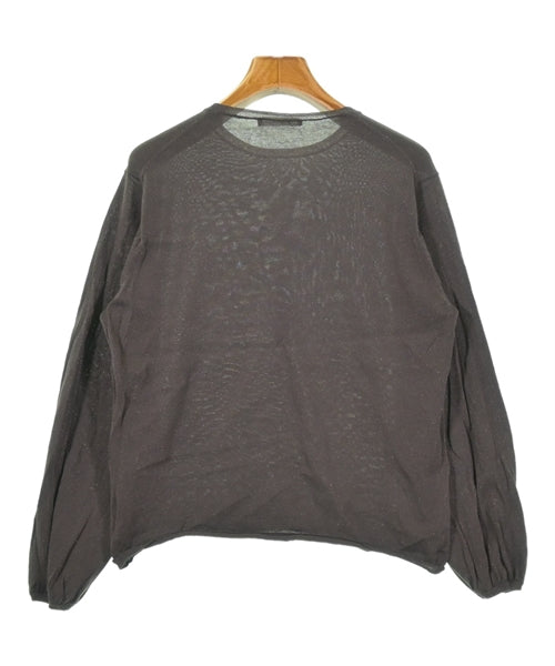 Plage เสื้อกันหนาว